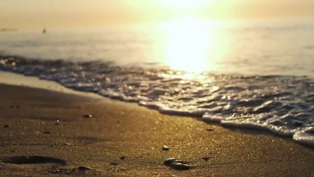 ? M@rgO ?? Без тебя_Bez tebya (The single, сингл 2022) смотреть онлайн