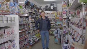 Как открыть магазин? (Открываем Зоомагазин в Сочи с Александром Сычевым)