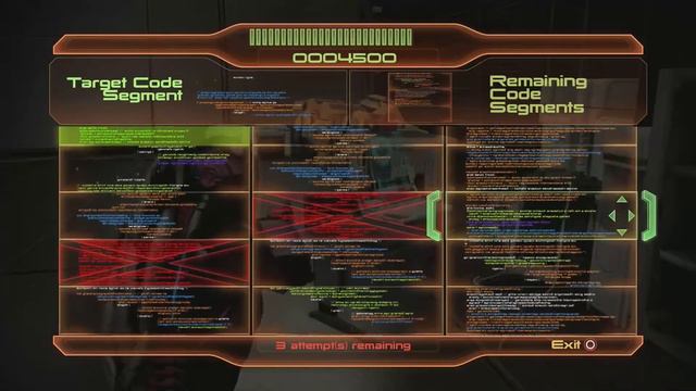 Mass Effect 2 Legendary Edition Let's Play Part 50 The Return of Harkin смотреть онлайн