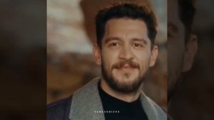 Гедиз & Наре // Сердце украл❤