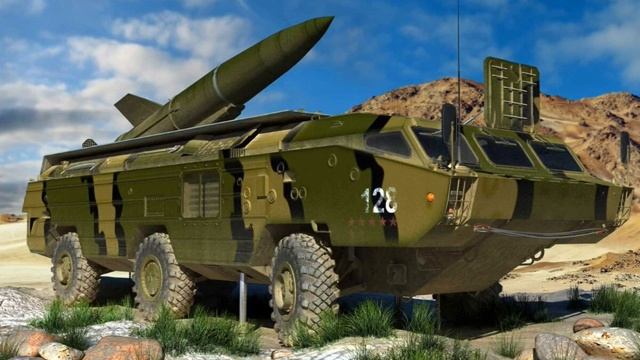 Россия поставила "Точку" на незаконной добыче нефти американцами в Сирии смотреть онлайн