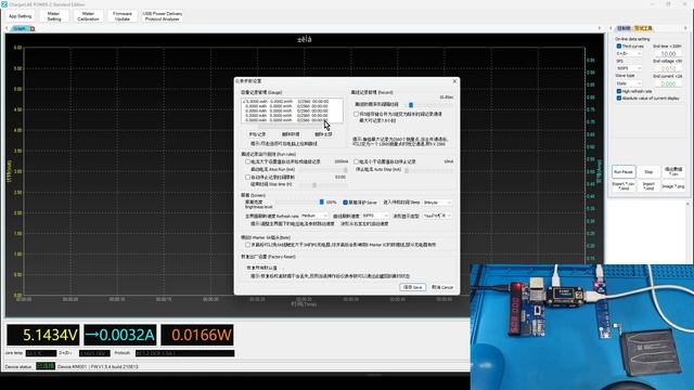 COMO PROBAR UNA BATERIA ESTO FUNCIONA 100% смотреть онлайн