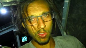 Великое ПУТЕШЕСТВИЕ на Солнечной тяге! #7