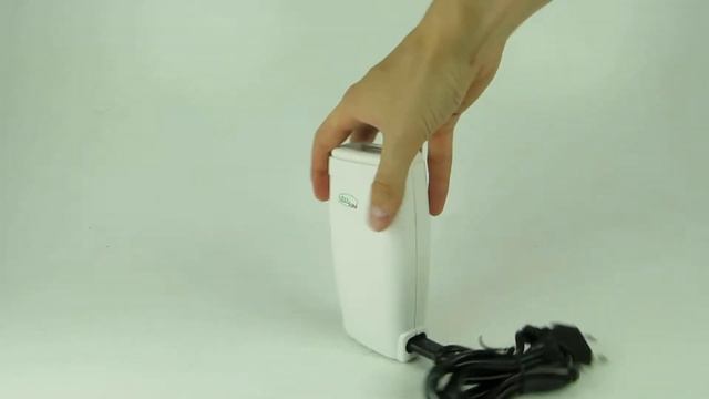 Нагреватель для воска Gezatone WD 920 смотреть онлайн