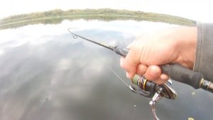 Воблер Sirena 130 от German