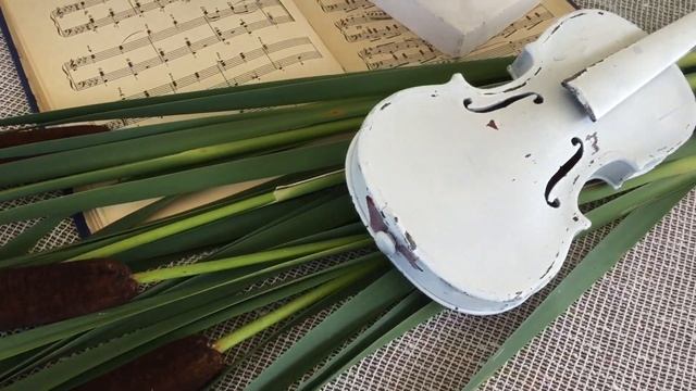 «Лучший дизайнер» Выпуск 19/12 смотреть онлайн