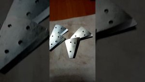 линейка ножей для ледобуров МОРА расширяется