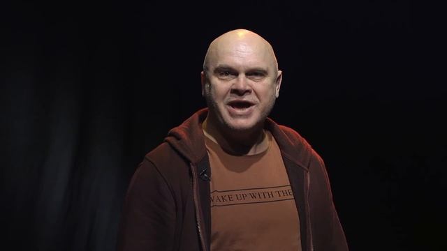 Татьяна Литвинова "Памяти духовых оркестров" (Вот оркестр играет туш...) Читает Павел Морозов смотреть онлайн