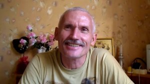 А.Н.Коробовский "О" Комсомольске на Печоре. Перекличка.V!!