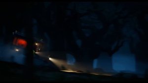Hotel Transylvania 2 - International Trailer (Official)