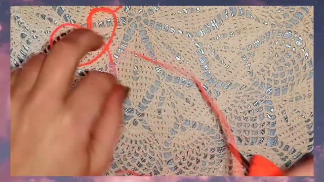 "Если бы меня спросили..." тэг от Ирины Кистаевой. смотреть онлайн