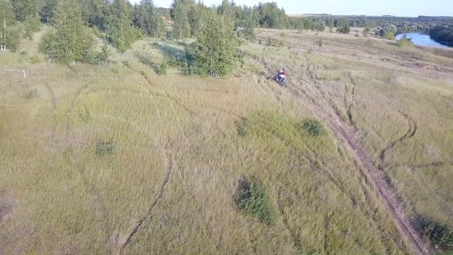 Промо Нарния 2021 Новичок смотреть онлайн