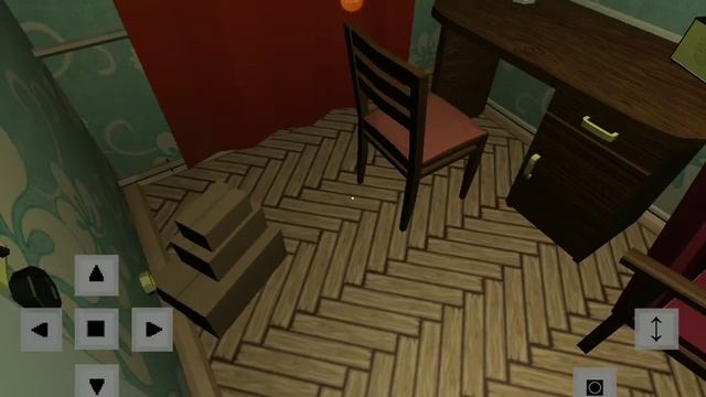Моя небольшая история в игре моя ласточка