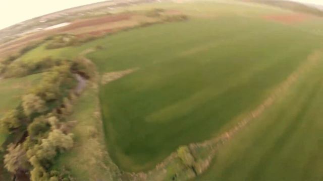 полёт турово суббота.