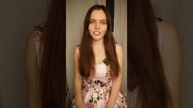 Популярный английский сленг 2023 #barbie#slay