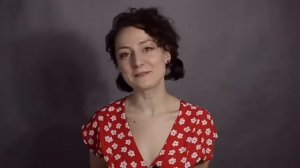 Валерия Ломакина | Креативная визитка