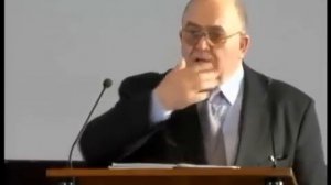 Иосиф Бейня - Законничество в церкви и духовные проблемы