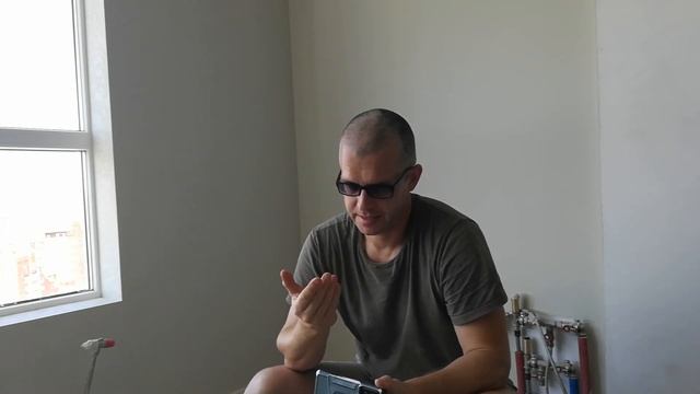 МИЛЛИОН ЗА КВАДРАТ!!!??? смотреть онлайн