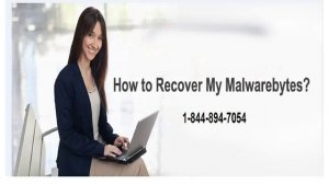 1-844-894-7054 Technical Support For Malwarebytes