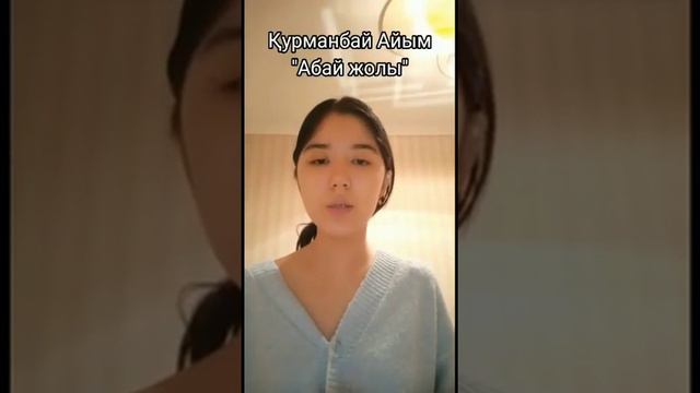 Проект "Читающая школа ,читающая нация" гимназия №5. смотреть онлайн