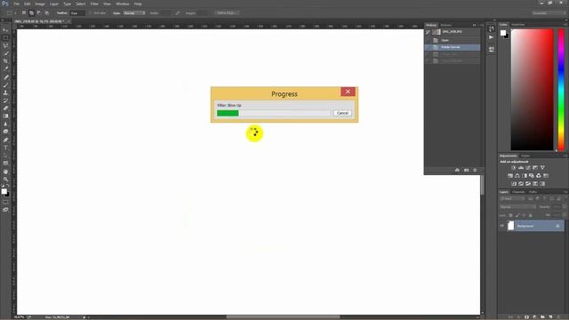 Как увеличить разрешение фотографии ч.3 C помощю склейки серии фото в программе PTGui смотреть онлайн