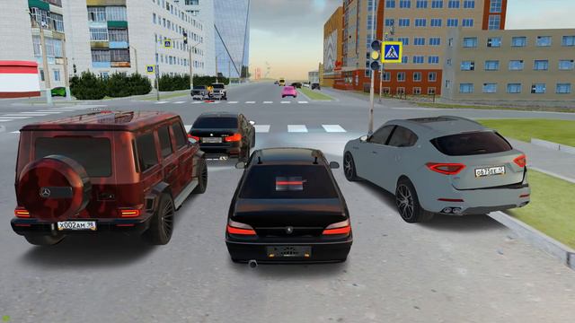 НЕЕЕТ!!! ЛАРЬКИ УДАЛЯТ ИЗ ИГРЫ! Я ПОТЕРЯЮ МИЛЛИАРД В ОБНОВЛЕНИЕ НА RADMIR CRMP?! смотреть онлайн