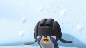 Маша и медведь-песенка о медведях