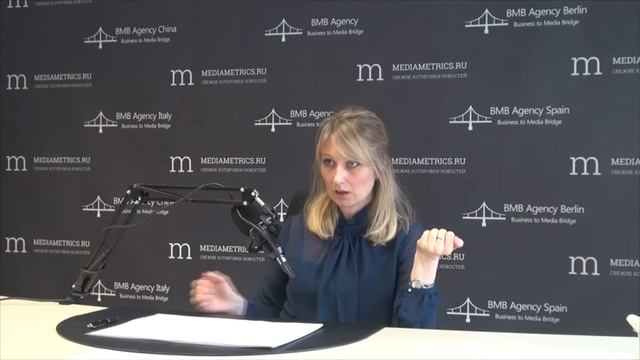 Государственое финансирование общественных организаций смотреть онлайн