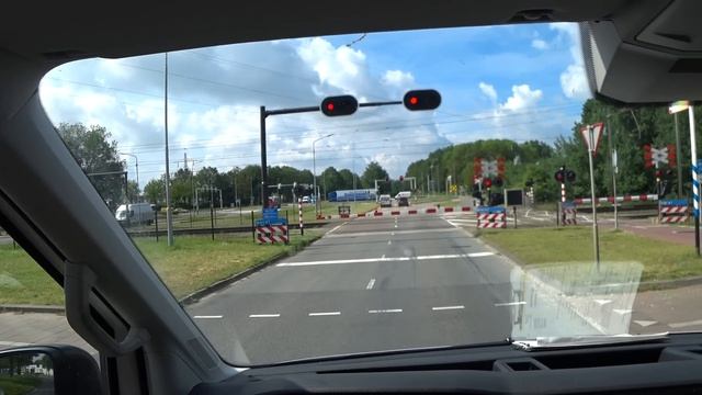 работа и жизнь в германии сегодня как германец пашет за деньги