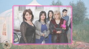 .Размик Амян - Чуни ашхаре кез.