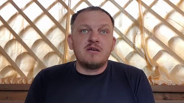 Юрий Мезинов о версии, что Владлена Татарского убили свои: «Спецслужбы считали его системным»