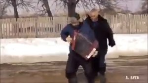 А Буга ,,Мне Ленка нравится,доярка,,240px