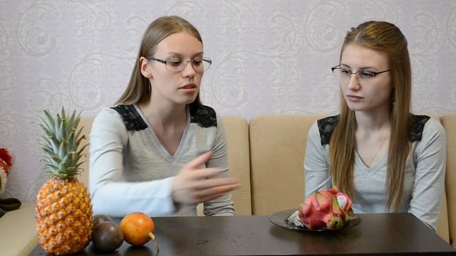 ПРОБУЕМ ЭКЗОТИЧЕСКИЕ ФРУКТЫ? КАРАМБОЛА⭐ ГРАНАДИЛЛА? МАРАКУЙЯ? МАНГО? АНАНАС? ПИТАХАЙА