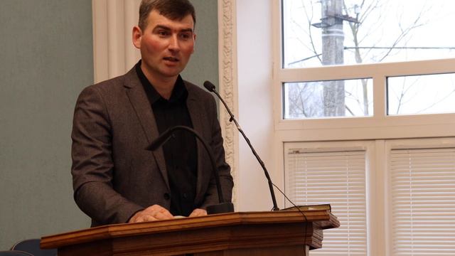 Вплив моди на дошлюбні відносини / част ІІ / Ігор ПАНАС