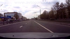 Как доехать от станции метро «Рязанский проспект» до магазина автозапчастей «АвтоПандора» (МР-Центр