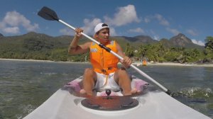 ДОМ-2 Lite 4212 день Дневной эфир (21.11.2015)