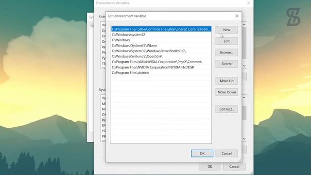 How to install PHP 8.1.8 & Run your first PHP Program on Windows 10 [ 2022 Update ] смотреть онлайн