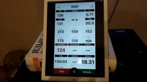 Как отказаться от Zwift? Используем бесплатное приложение Wahoo Fitness