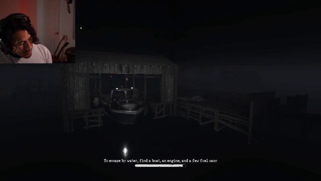 100% SPOOKY | Sign of Silence смотреть онлайн