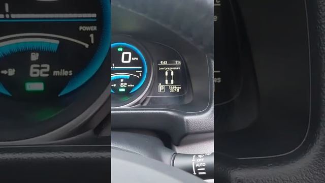 Nissan env 300 tenkna rapidl plus for sale смотреть онлайн