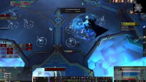 Гробница предвечных