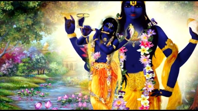 ПРЕДСКАЗАНИЕ - БОГАТСТВО И ВЕЛИЧИЕ КАЛИ - ЮГИ, ДВОРЦЫ БОГОВ И ЦАРСКИЕ ЗАМКИ, ТВОЙ ШАНС СТАТЬ БОГОМ смотреть онлайн