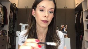 BROW SOLUTION SOLUÇÃO PARA SOBRANCELHA RUBY ROSE | O QUE É ISSO !?