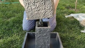 устройство фонтана.mp4