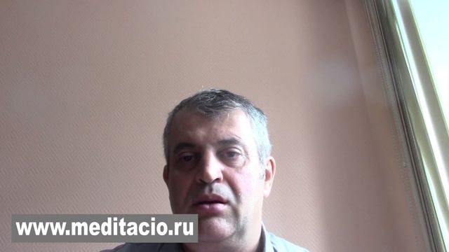 Лекция 629. Если кто-то разрушает вашу жизнь – «сотрите» энергетический канал между вами смотреть онлайн