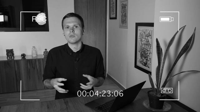 5 отличий Мексики от России | Здесь всё иначе! смотреть онлайн