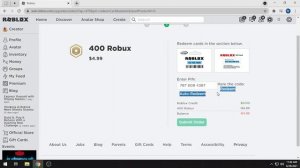 New! Free Robux no Human Verification.[Pastebin]