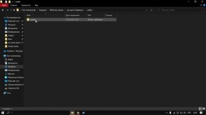 ТОПОВЫЙ ПАК СКИНОВ ДЛЯ CSS V92 STEAM