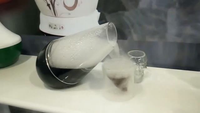 Увлажнитель воздуха смотреть онлайн