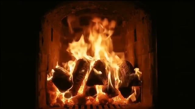 Евангелие Иисуса Христа от Матфея смотреть онлайн